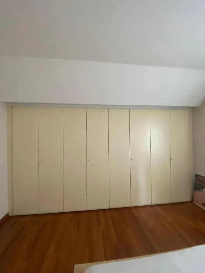 La Casa Vicino Al Mare Apartamento Rimini