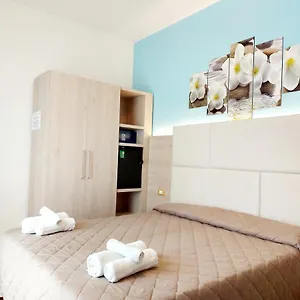3* Hotell Monica