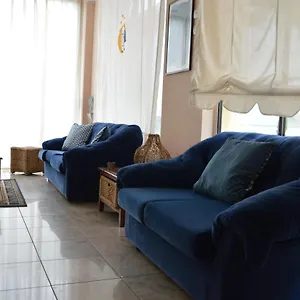 3* Otel Carolin