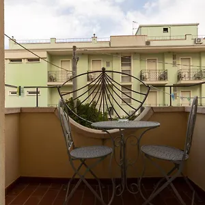 3* Hotell River Fronte Mare Con Piscina