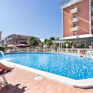3* Otel Apollo