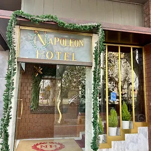 Napoleon Hotel
