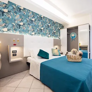3* Otel Viva