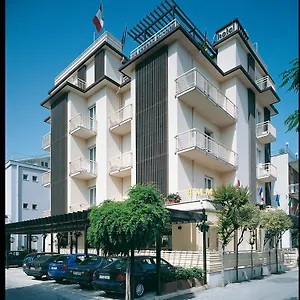 3* Hotell Emma Nord