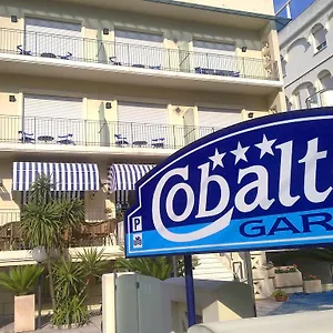 3* Hotell Cobalto