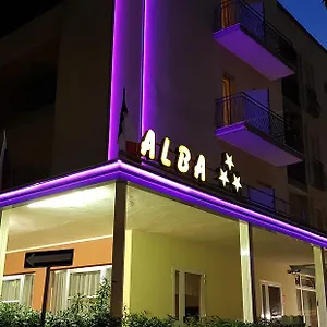 3* Otel Alba