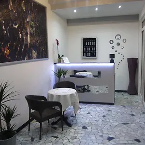 2* Otel Corno D'oro