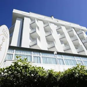 4* Hotell Bikini