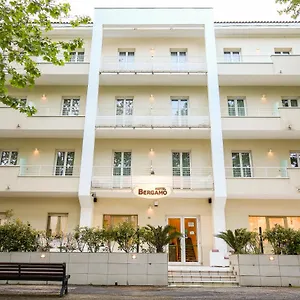 3* Otel Bergamo